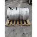 KENWORTH T680 GEN 1 FUEL TANK thumbnail 3