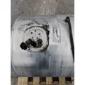 KENWORTH T680 GEN 1 FUEL TANK thumbnail 5