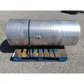 KENWORTH T680 GEN 1 FUEL TANK thumbnail 2