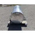 KENWORTH T680 GEN 1 FUEL TANK thumbnail 1