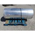 KENWORTH T680 GEN 1 FUEL TANK thumbnail 2