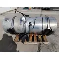 KENWORTH T680 GEN 1 FUEL TANK thumbnail 1