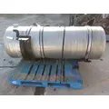 KENWORTH T680 GEN 1 FUEL TANK thumbnail 1
