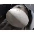 KENWORTH T680 GEN 1 FUEL TANK thumbnail 1
