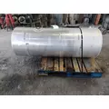 KENWORTH T680 GEN 1 FUEL TANK thumbnail 2
