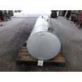 KENWORTH T680 GEN 1 FUEL TANK thumbnail 3