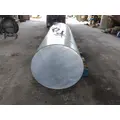 KENWORTH T680 GEN 1 FUEL TANK thumbnail 5