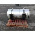 KENWORTH T680 GEN 1 FUEL TANK thumbnail 2
