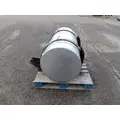 KENWORTH T680 GEN 1 FUEL TANK thumbnail 3