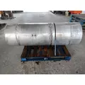 KENWORTH T680 GEN 1 FUEL TANK thumbnail 2