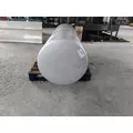KENWORTH T680 GEN 1 FUEL TANK thumbnail 3