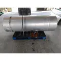 KENWORTH T680 GEN 1 FUEL TANK thumbnail 4