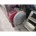 KENWORTH T680 GEN 1 FUEL TANK thumbnail 1