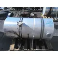 KENWORTH T680 GEN 1 FUEL TANK thumbnail 1