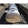 KENWORTH T680 GEN 1 FUEL TANK thumbnail 1