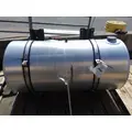 KENWORTH T680 GEN 1 FUEL TANK thumbnail 2