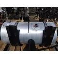 KENWORTH T680 GEN 1 FUEL TANK thumbnail 4