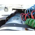 KENWORTH T680 GEN 1 FUEL TANK thumbnail 1