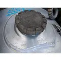 KENWORTH T680 GEN 1 FUEL TANK thumbnail 2