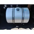 KENWORTH T680 GEN 1 FUEL TANK thumbnail 1