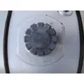 KENWORTH T680 GEN 1 FUEL TANK thumbnail 2