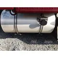 KENWORTH T680 GEN 1 FUEL TANK thumbnail 1