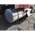 KENWORTH T680 GEN 1 FUEL TANK thumbnail 2