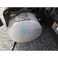 KENWORTH T680 GEN 1 FUEL TANK thumbnail 1