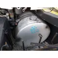 KENWORTH T680 GEN 1 FUEL TANK thumbnail 1