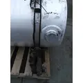 KENWORTH T680 GEN 1 FUEL TANK thumbnail 3