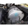 KENWORTH T680 GEN 1 FUEL TANK thumbnail 8