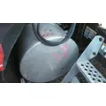 KENWORTH T680 GEN 1 FUEL TANK thumbnail 1