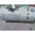 KENWORTH T680 GEN 1 FUEL TANK thumbnail 1