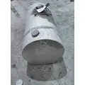 KENWORTH T680 GEN 1 FUEL TANK thumbnail 2