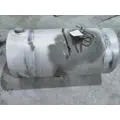 KENWORTH T680 GEN 1 FUEL TANK thumbnail 3