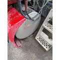 KENWORTH T680 GEN 1 FUEL TANK thumbnail 1