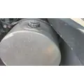 KENWORTH T680 GEN 1 FUEL TANK thumbnail 1