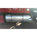 KENWORTH T680 GEN 1 FUEL TANK thumbnail 1