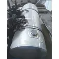 KENWORTH T680 GEN 1 FUEL TANK thumbnail 2