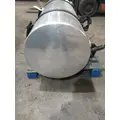 KENWORTH T680 GEN 1 FUEL TANK thumbnail 4