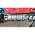 KENWORTH T680 GEN 1 FUEL TANK thumbnail 1