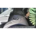 KENWORTH T680 GEN 1 FUEL TANK thumbnail 1