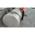 KENWORTH T680 GEN 1 FUEL TANK thumbnail 1