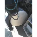 KENWORTH T680 GEN 1 FUEL TANK thumbnail 1