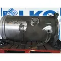 KENWORTH T680 GEN 1 FUEL TANK thumbnail 1
