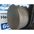 KENWORTH T680 GEN 1 FUEL TANK thumbnail 3