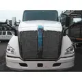 KENWORTH T680 GEN 1 HOOD thumbnail 1