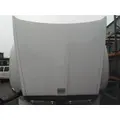 KENWORTH T680 GEN 1 HOOD thumbnail 2