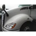KENWORTH T680 GEN 1 HOOD thumbnail 3