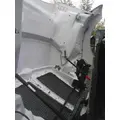 KENWORTH T680 GEN 1 HOOD thumbnail 7